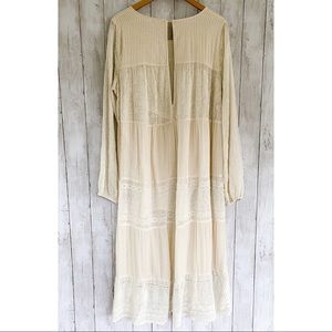 free people gemma midi